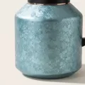 Premium Pure Titanium Thermal Carafe - Vacuum Insulated, 3 Colors 2