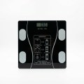 Smart Bluetooth Bathroom Scale - High Precision 180kg Digital Body Weight Scale 5